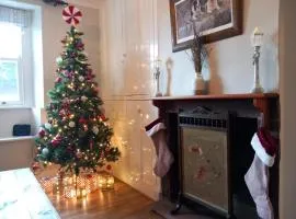 4 Bed in Kinniside oc-c28854