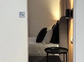 Casa Lucrezia - Boutique Apartment Saronno - 3Dame Collection