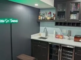 94 Green St