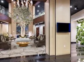 voco Laguna Hills by IHG