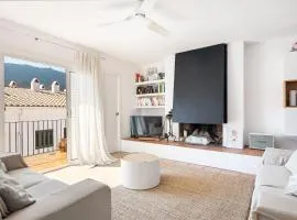 Apartment Boutique Hort