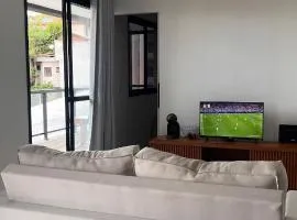 SouMais Icaraí, Varanda dos Sonhos