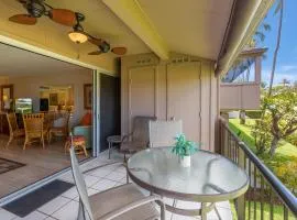 Maui Eldorado Resort A208