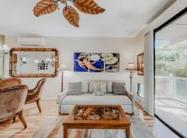 Wailea Grand Champions 26