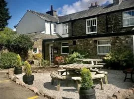 Pheasant Inn