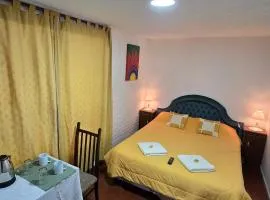 PRINGLES 1740 Ámbar