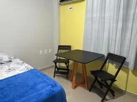Quarto próximo ao centro 2