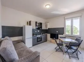 Rubiera Residence - H24