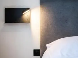 Rubiera Residence H24