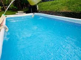 3 Bedroom Home Best Price Bayamon by Rentalspr