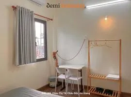DeMi Homestay 2 - Châu Đốc