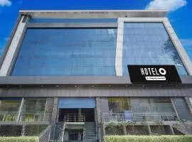 Super Hotel O Blue World Theme Park Formerly Hotel Mandhana