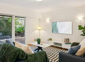 Kingsley Lake House 500Mbps Lakeside Wineries