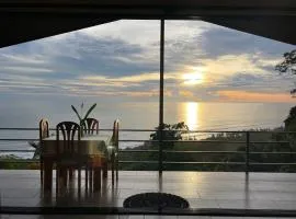 Villa Del Mar 2 Spectacular ocean view!