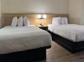 Days Inn by Wyndham McDonough