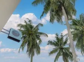 SG Hotel Pangandaran