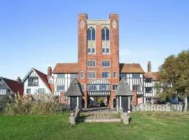 Finest Retreats - ARC Thorpeness