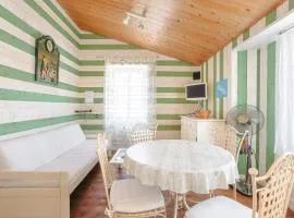 Appartement Ars-en-Ré Heraudeau