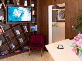 C'est La Vie Boutik Swieqi