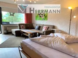 Appartement Frohnatur - 24