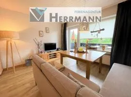 Appartement An der Ach - 15