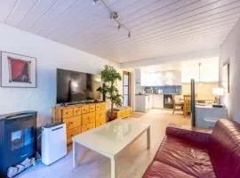 Large Apartment In The Vacation Center Whirlpool