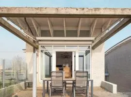 Dijkvilla - 5 personen