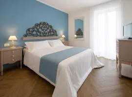 Matilde Boutique Hotel by AR Group Hotels