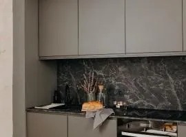 Le Nid du Château - Cocon avec Bagagerie