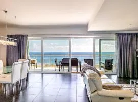 The Essence - Sea View 9