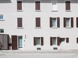 Locanda Madonna di sotto