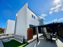 Lohas Resort 芥屋A