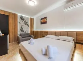 Riti Rooms and Apartments