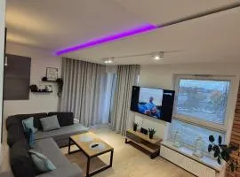 APATRAMET Królowej Jadwigi 12A