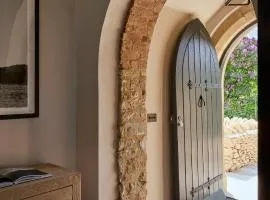 Luxury Cotswolds Retreat nr Estelle Manor