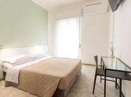 The Sea B&B Adult Guests Only