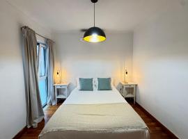 Historic Charm - Prime Location & Parking