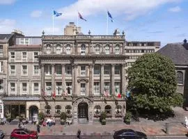InterContinental Edinburgh The George by IHG