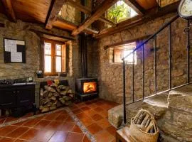 Genciana, Casa Rural con encanto en La Montaña Leonesa