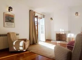 Casa Vitral - Stained Glass House