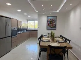 מילה דירות אירוח - Mila