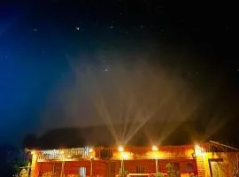 Quanba Taigoo - HomeStay