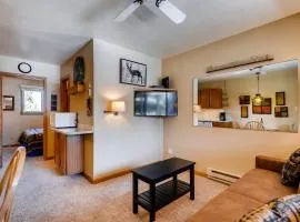 Park Meadows 5C by Ski Country Resorts