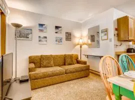 Park Meadows 5B by Ski Country Resorts