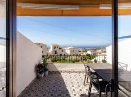 Capistrano Village, 1 Bedroom