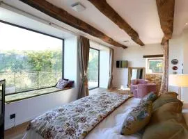 La Grange de Magdeleine