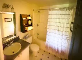 RoomsOld