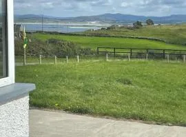 Lackaghmore House