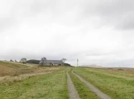 The Bothy at Redheugh