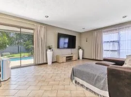 Villa Picasso - 2 Bedroom